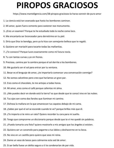 chistes argentinos zarpados|Descubre los 38 mejores piropos argentinos。